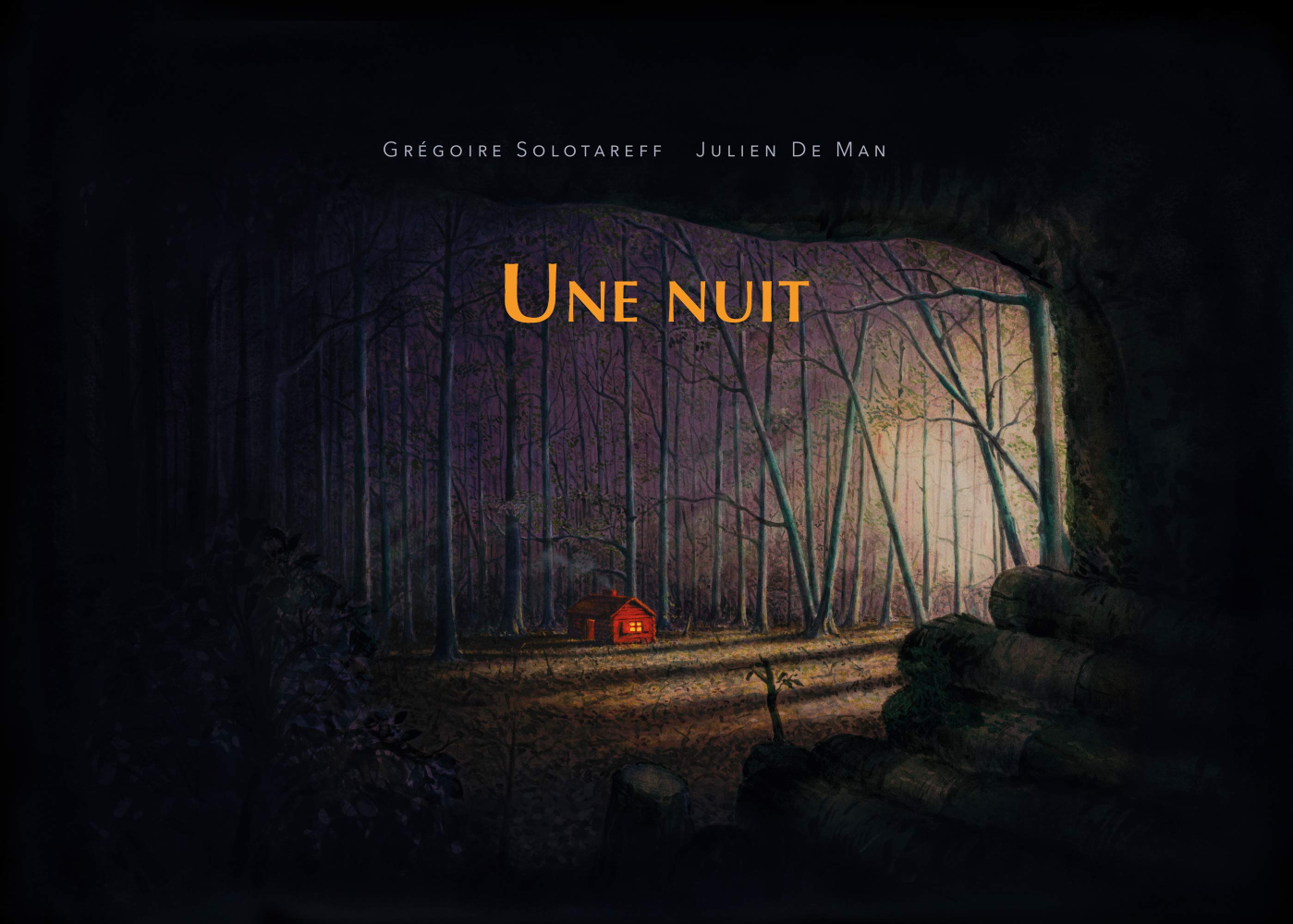 une-nuit-07