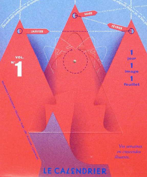 le-calendrier42