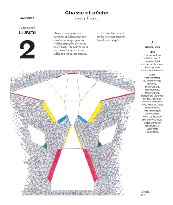 le-calendrier33