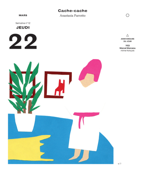 le-calendrier32