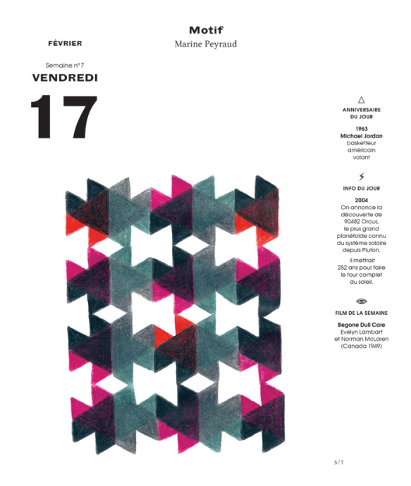 le-calendrier31