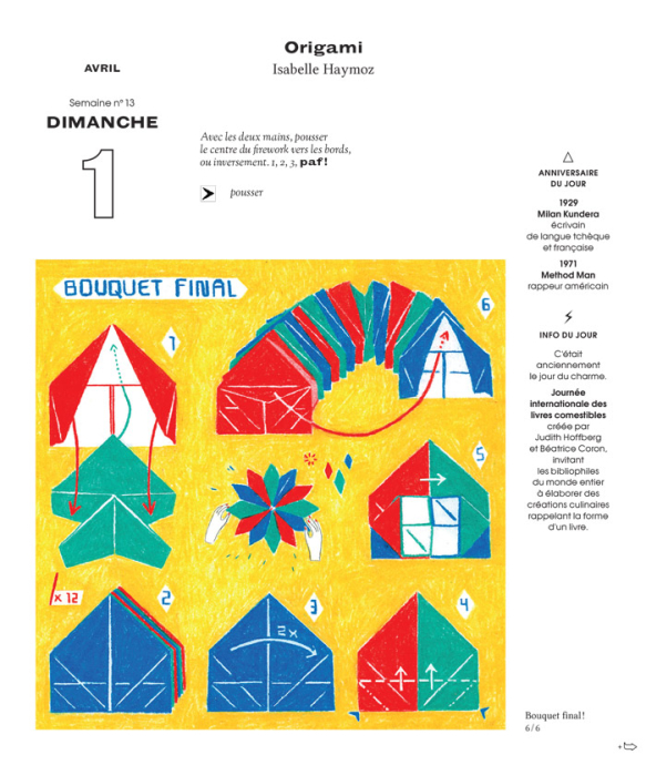 le-calendrier30