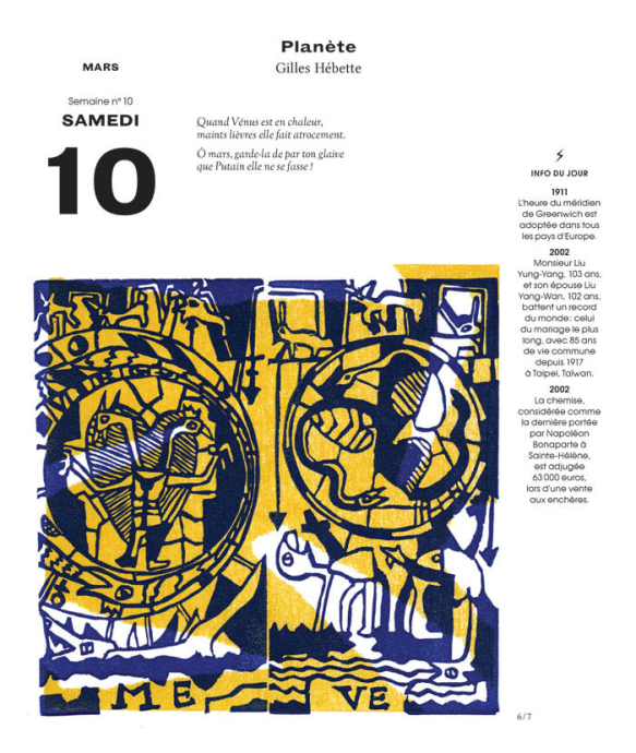 le-calendrier29