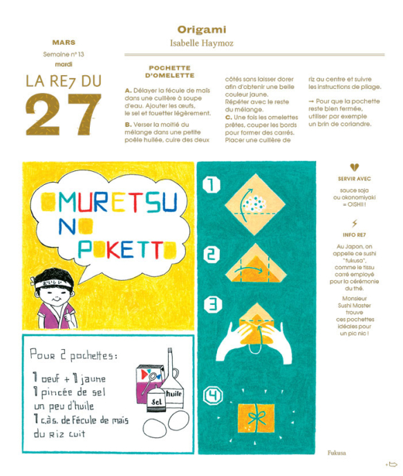 le-calendrier28