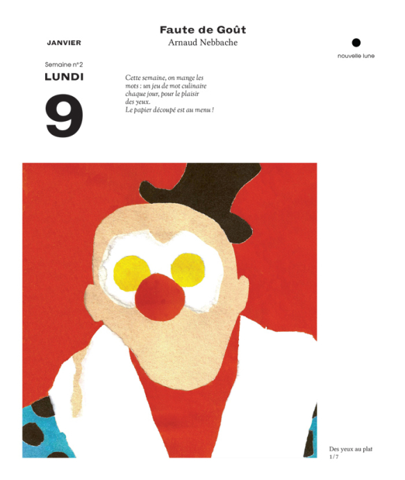 le-calendrier27