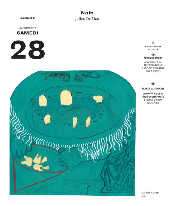 le-calendrier26