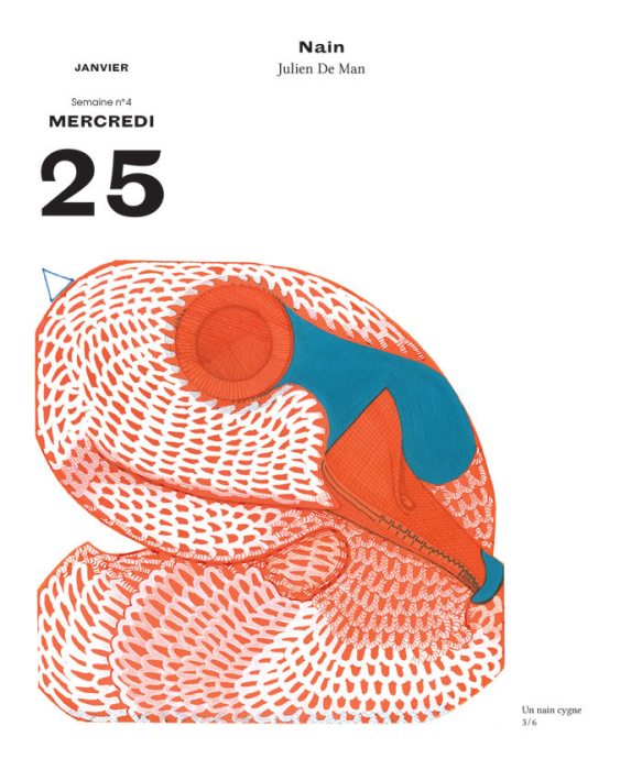 le-calendrier25