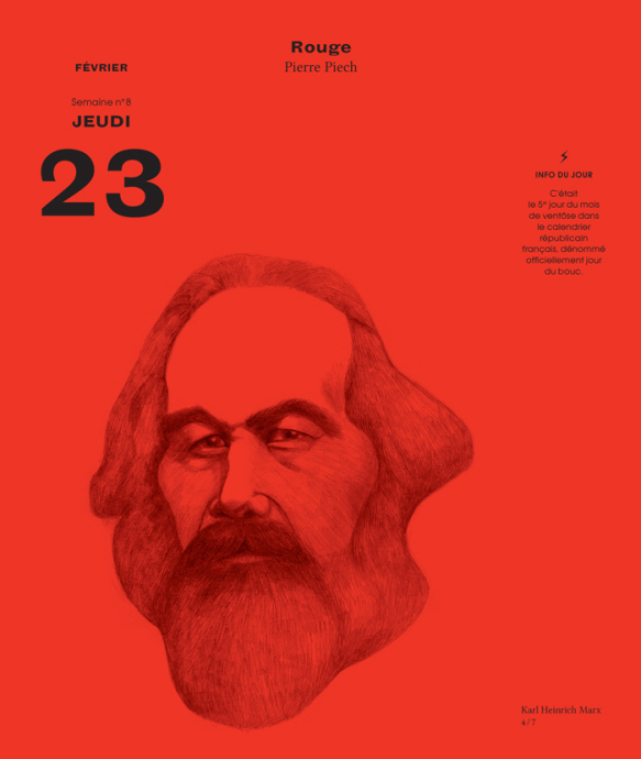 le-calendrier24