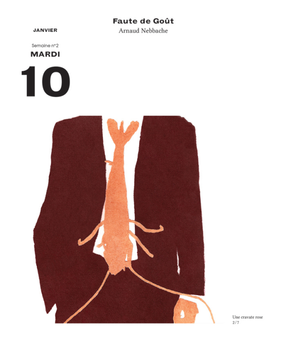 le-calendrier23