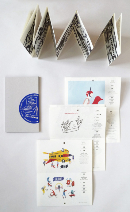 le-calendrier20