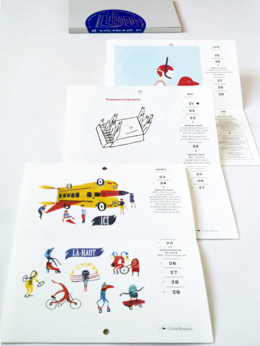 le-calendrier18