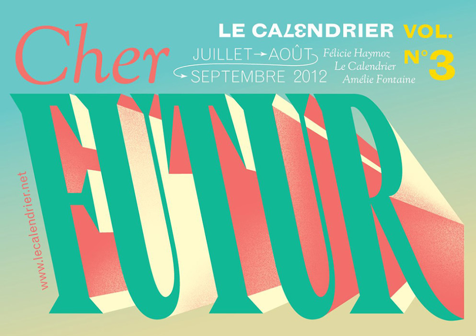 le-calendrier15
