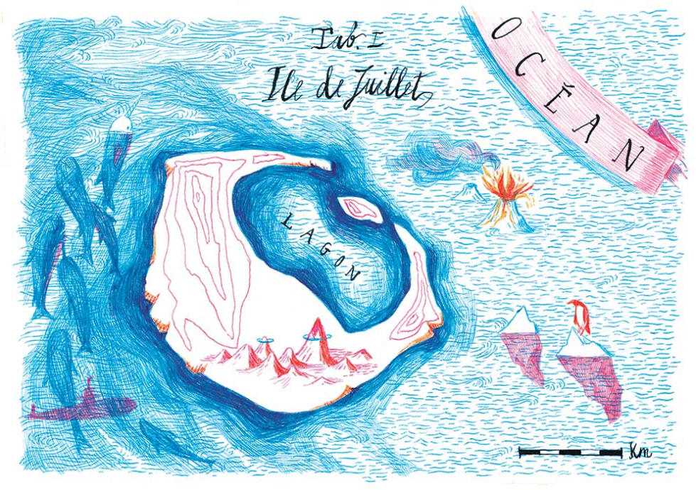 le-calendrier14