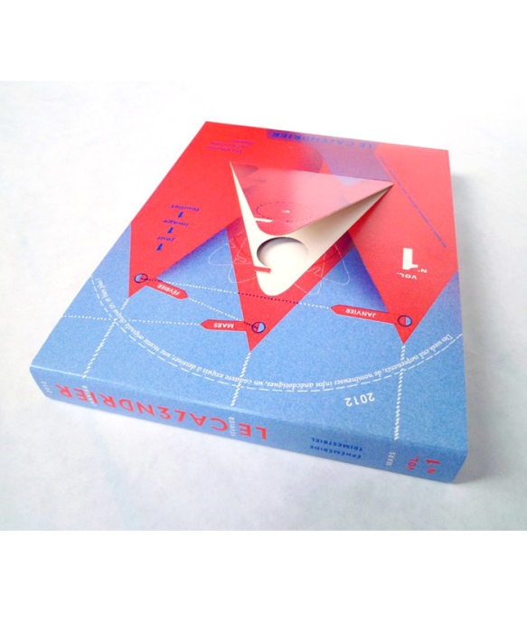 le-calendrier40