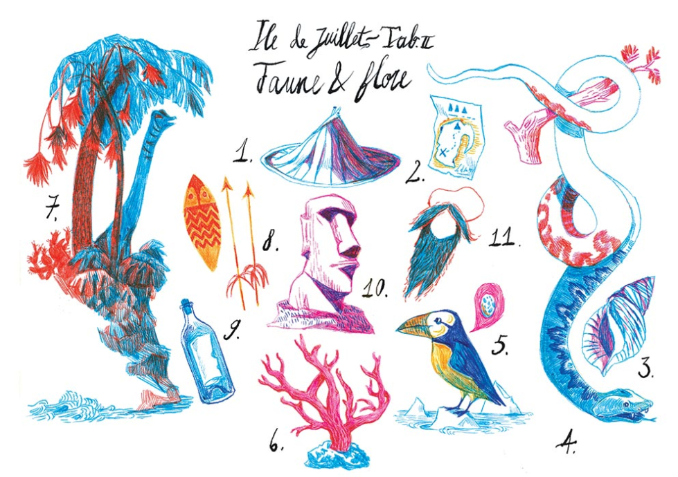 le-calendrier13