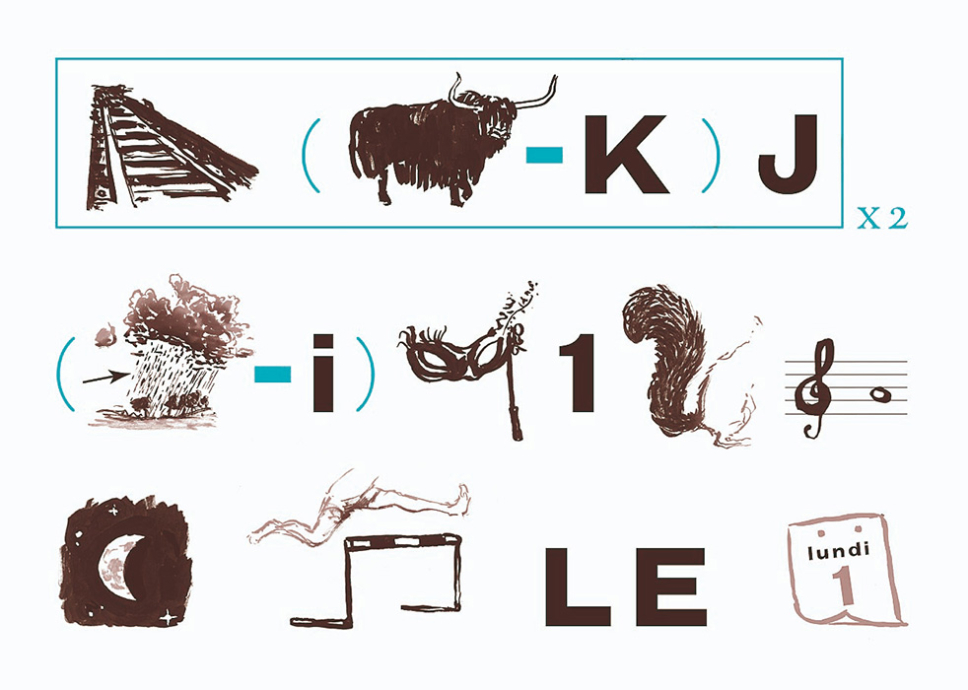 le-calendrier11
