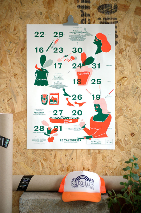 le-calendrier06