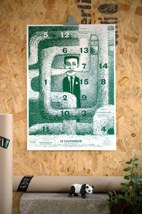 le-calendrier05