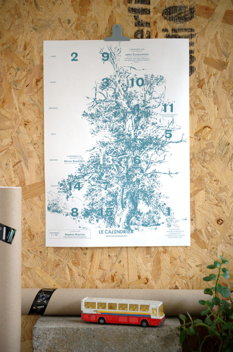 le-calendrier04
