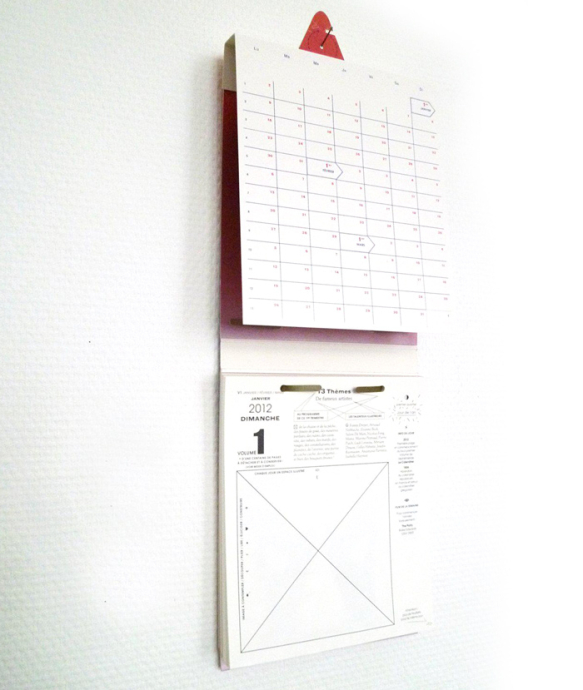 le-calendrier39