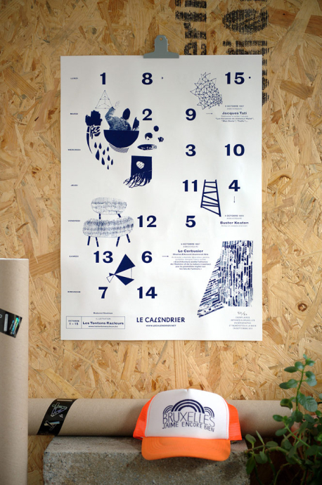 le-calendrier02