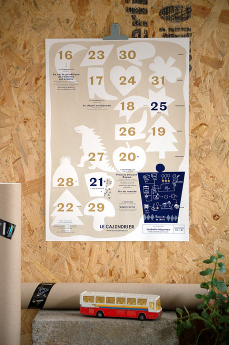 le-calendrier01