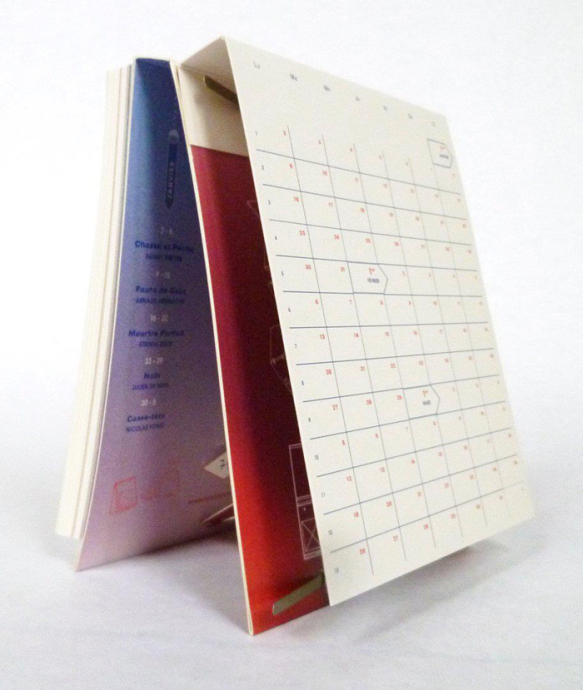 le-calendrier37