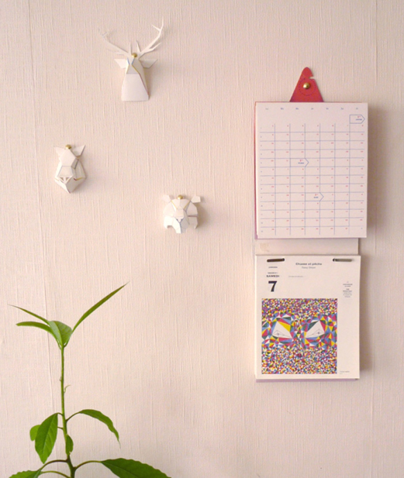 le-calendrier35