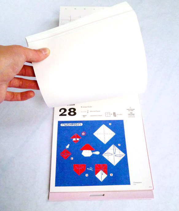 le-calendrier34