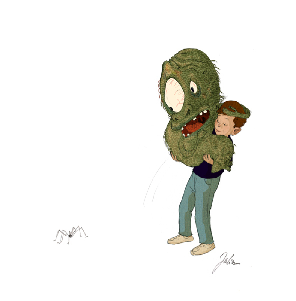 le-ligueur03