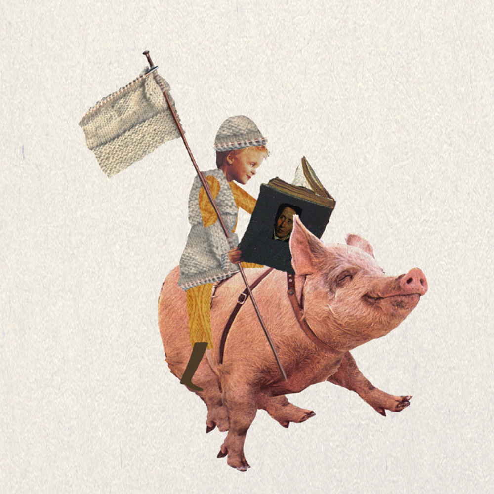 le-ligueur14