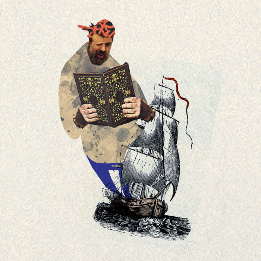 le-ligueur12