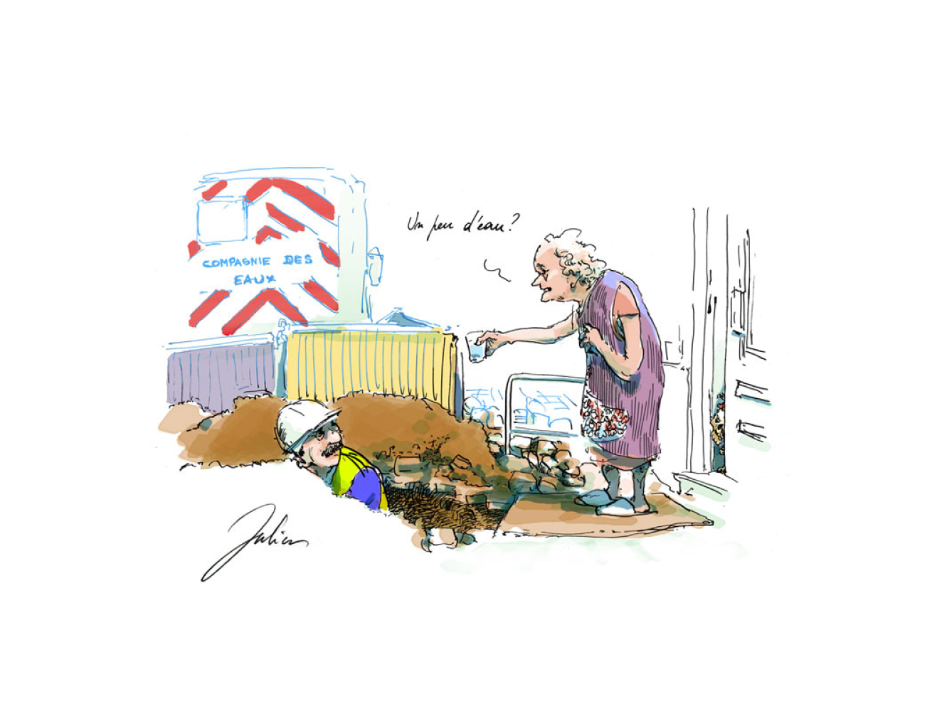 le-vlan-bruxelles08