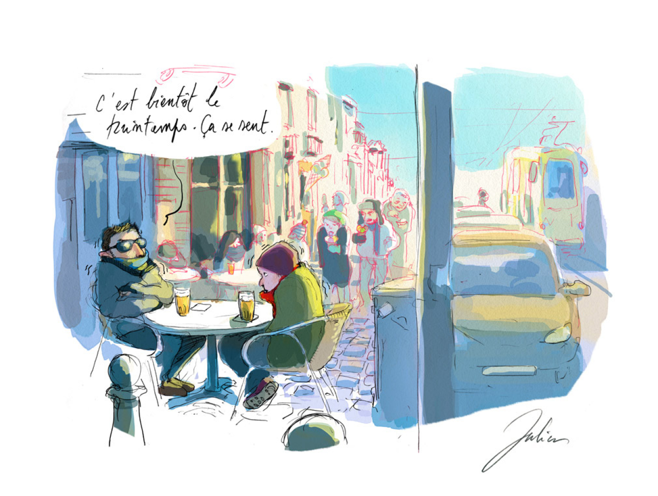 le-vlan-bruxelles07