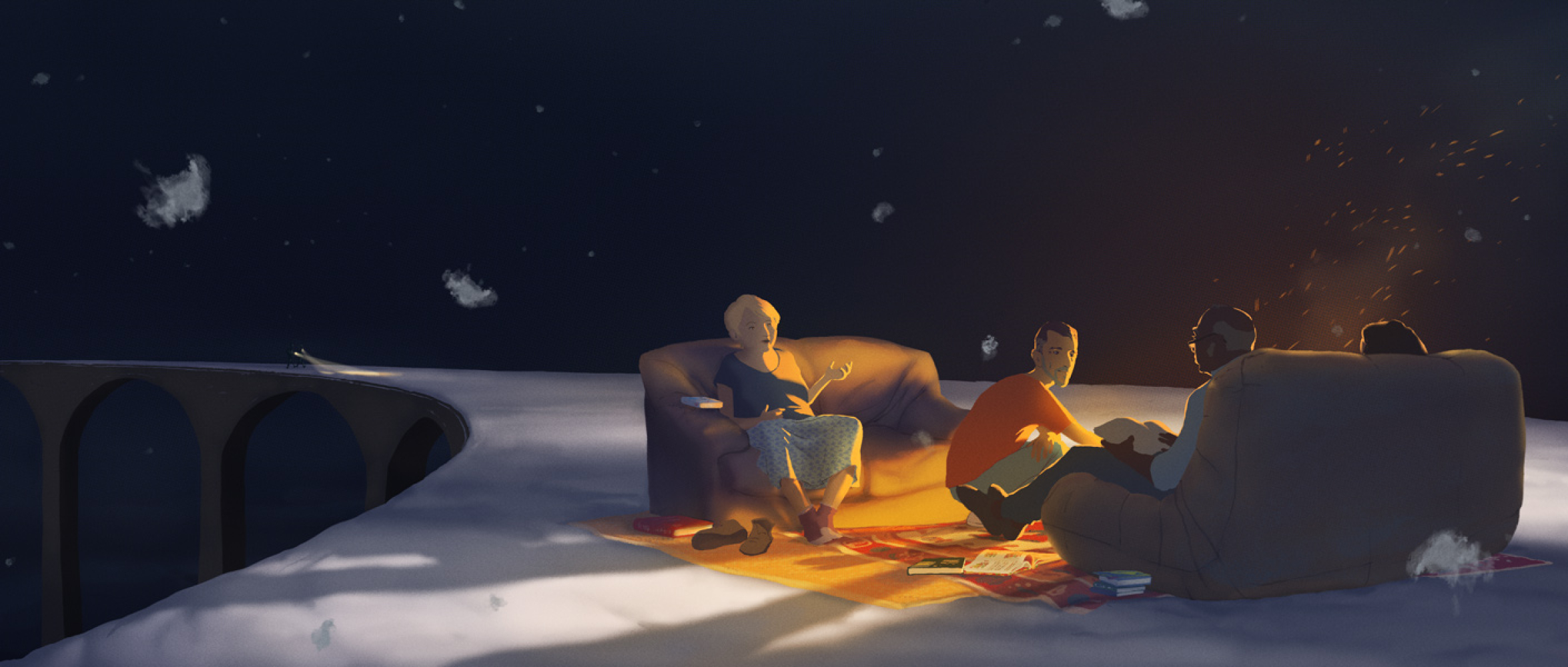 varies23